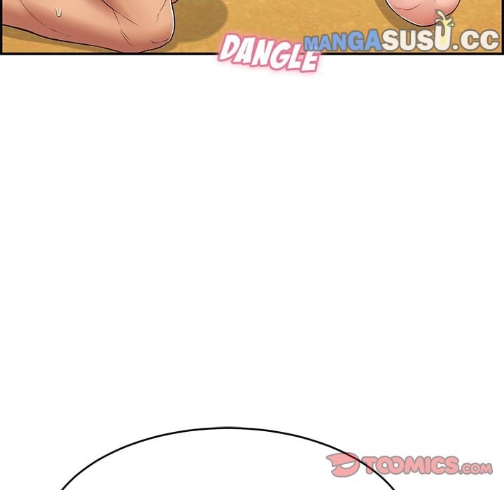 A Killer Woman - Chapter 62 87