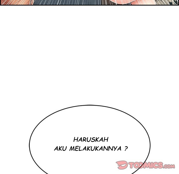 A Killer Woman - Chapter 62 63