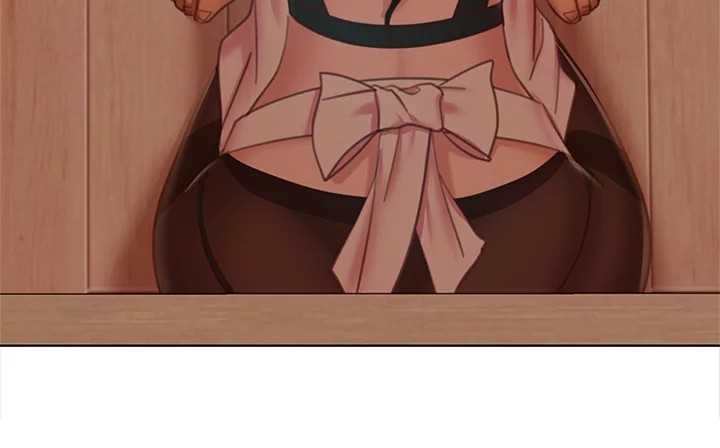 A Twisted Day - Chapter 62 33 A Twisted Day - Chapter 62 33