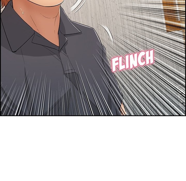 A Killer Woman - Chapter 62 32