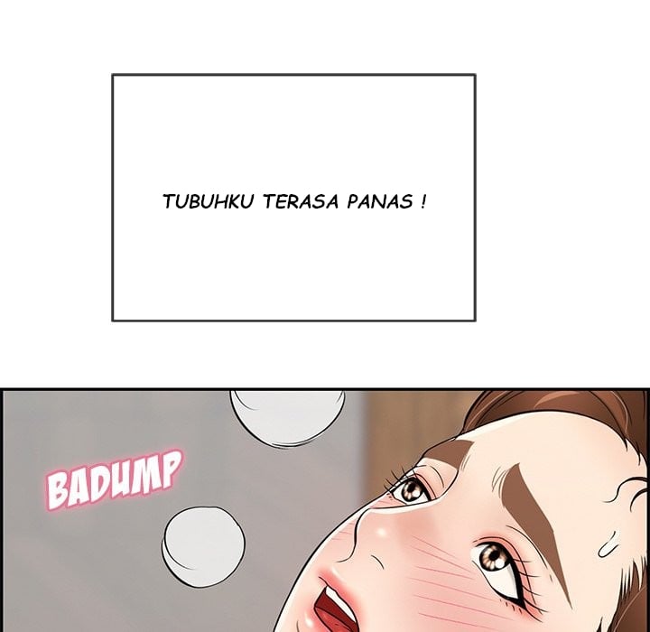 A Killer Woman - Chapter 62 25