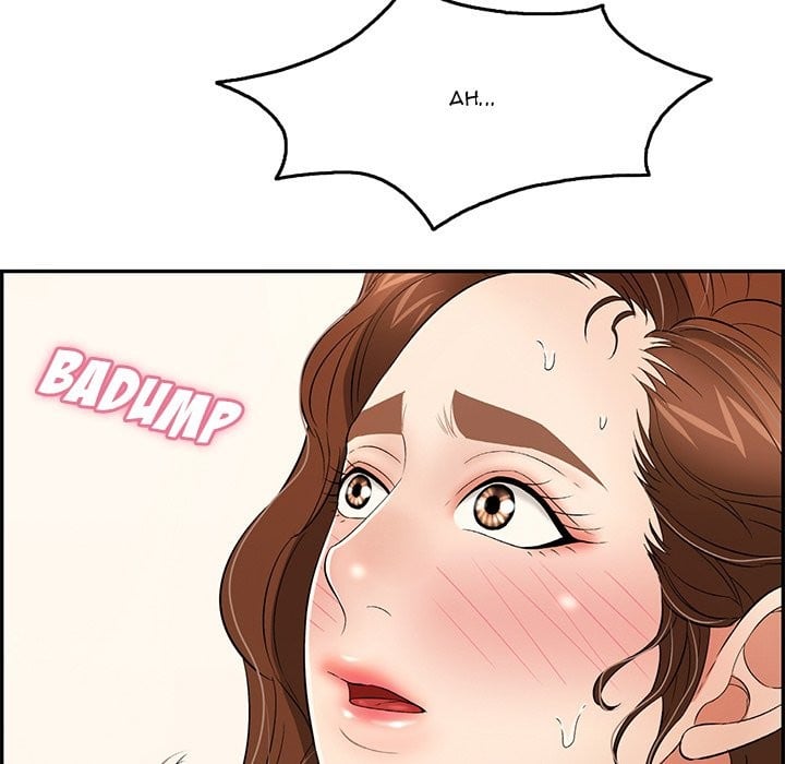 A Killer Woman - Chapter 62 68