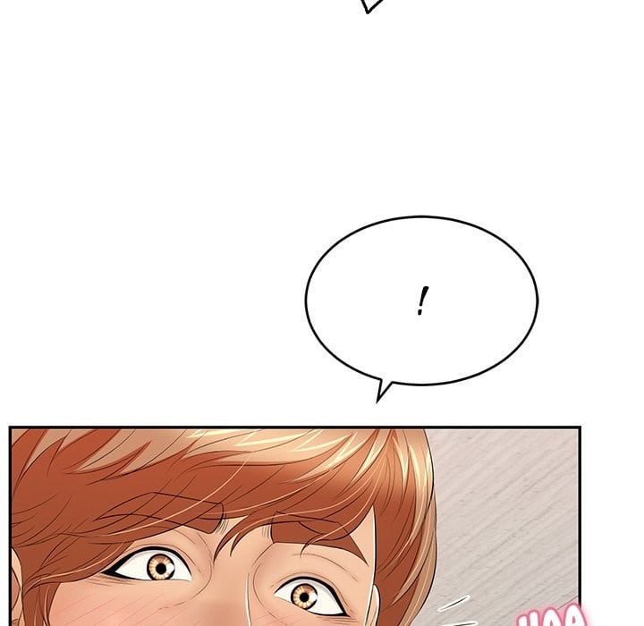 A Killer Woman - Chapter 62 38