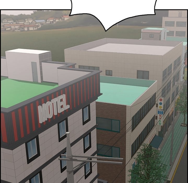 A Killer Woman - Chapter 62 94