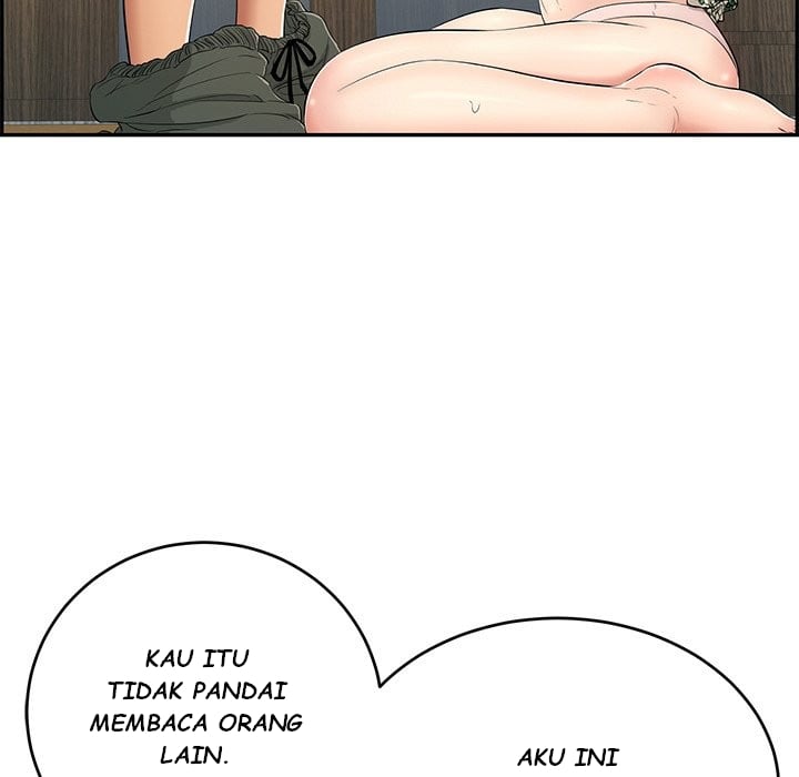 A Killer Woman - Chapter 62 42