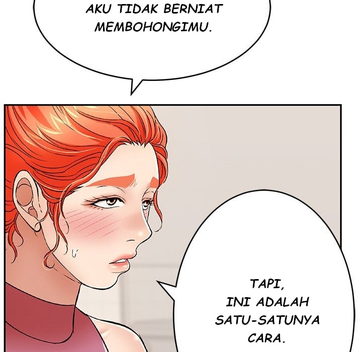 A Killer Woman - Chapter 62 114