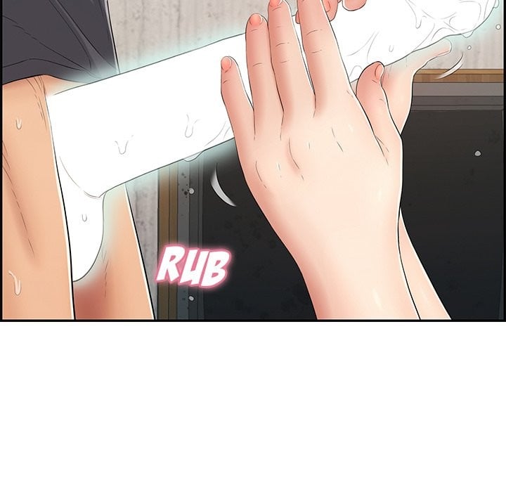 A Killer Woman - Chapter 62 34