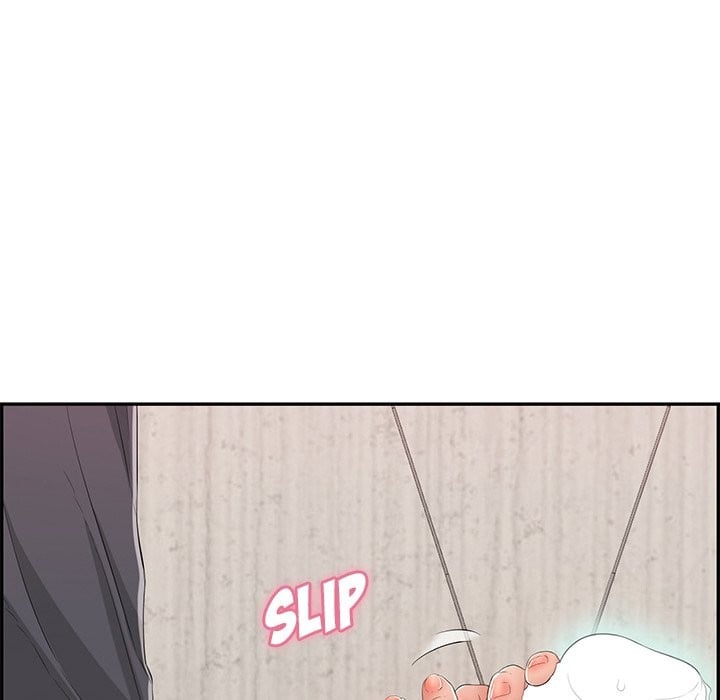 A Killer Woman - Chapter 62 33