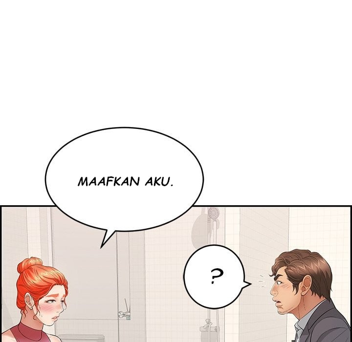 A Killer Woman - Chapter 62 112