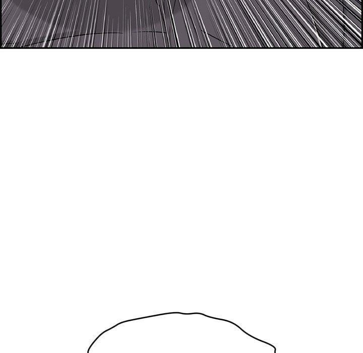 A Killer Woman - Chapter 62 73