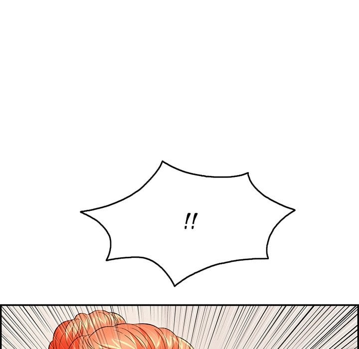 A Killer Woman - Chapter 62 101