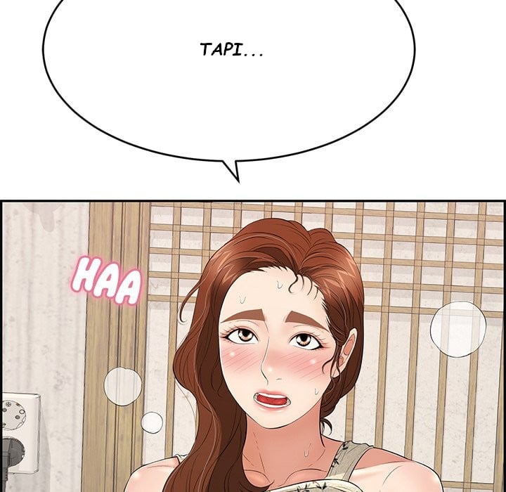 A Killer Woman - Chapter 62 88