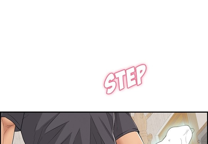 A Killer Woman - Chapter 62 3