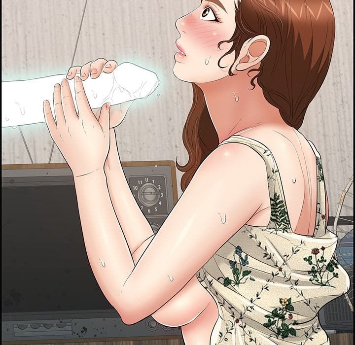 A Killer Woman - Chapter 62 53