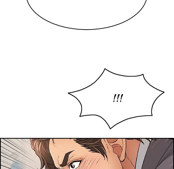 A Killer Woman - Chapter 62 130