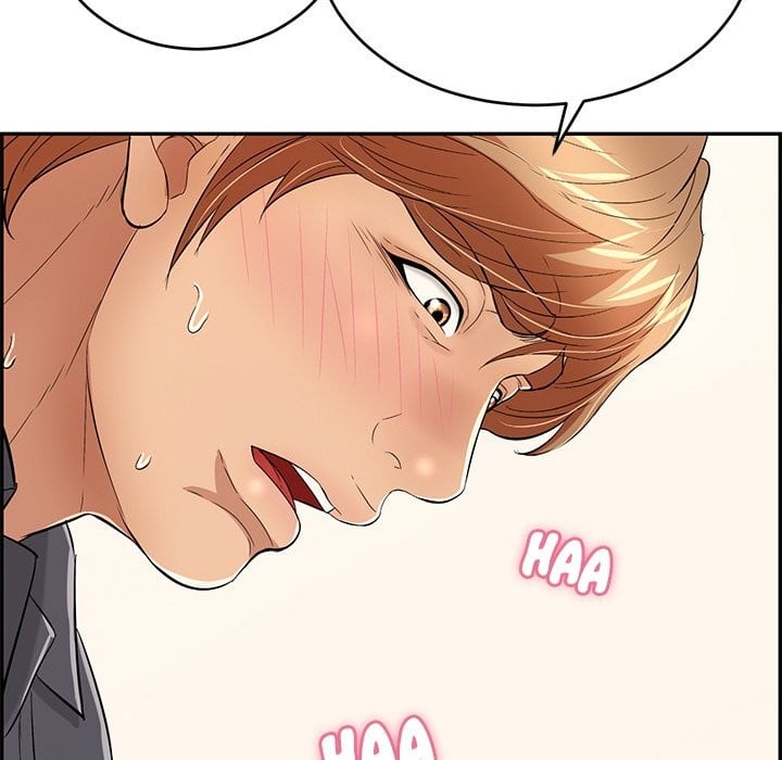 A Killer Woman - Chapter 62 55