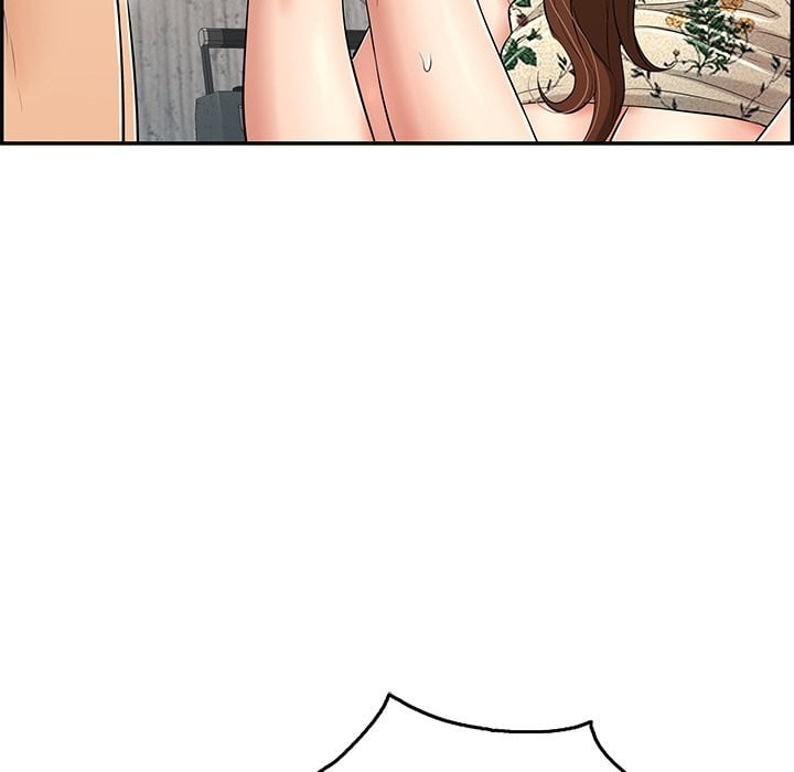 A Killer Woman - Chapter 62 47