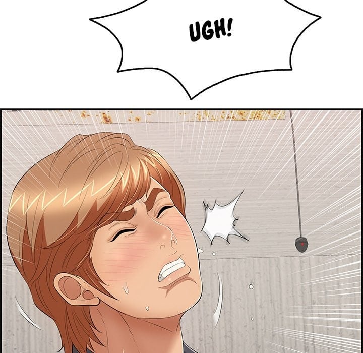 A Killer Woman - Chapter 62 48