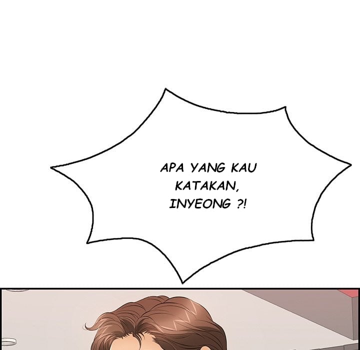 A Killer Woman - Chapter 62 126