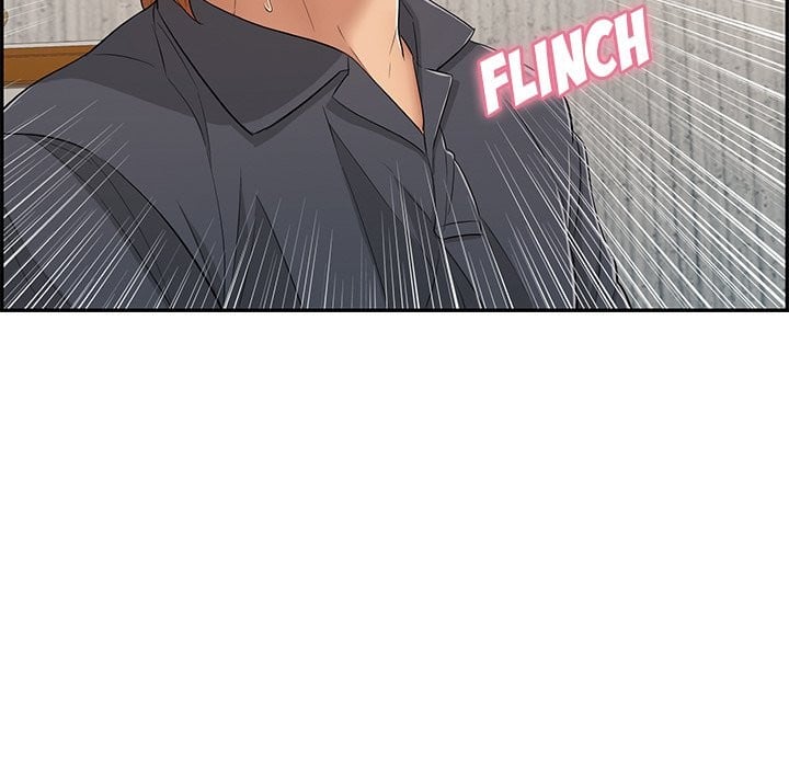 A Killer Woman - Chapter 62 49