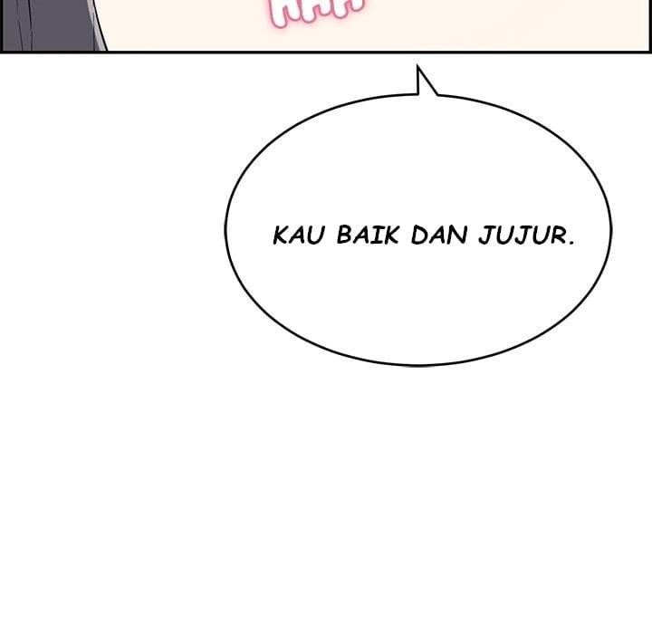 A Killer Woman - Chapter 62 56