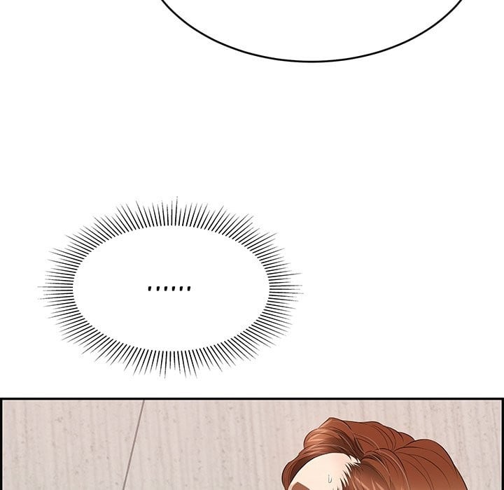 A Killer Woman - Chapter 62 52