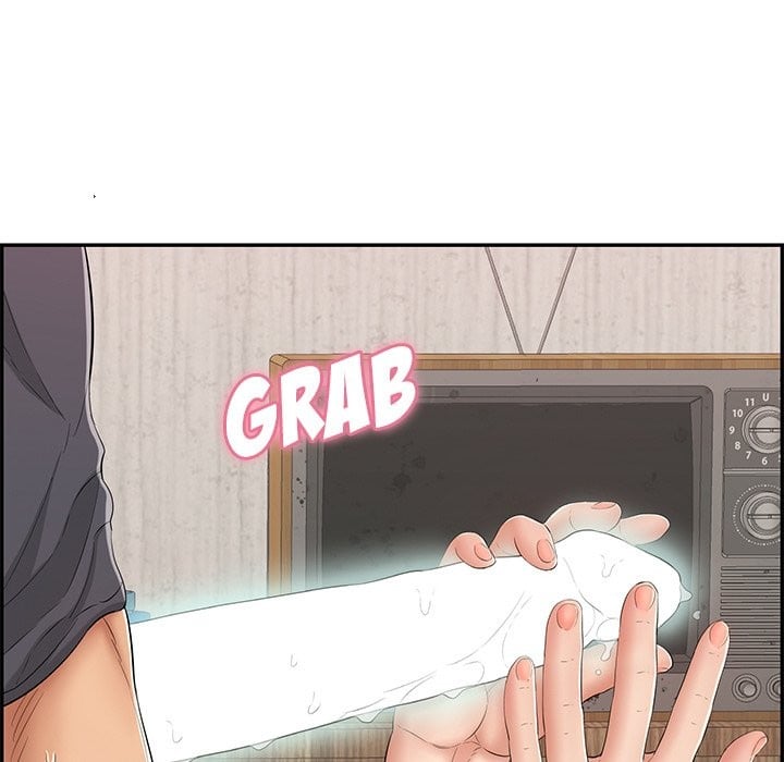 A Killer Woman - Chapter 62 29