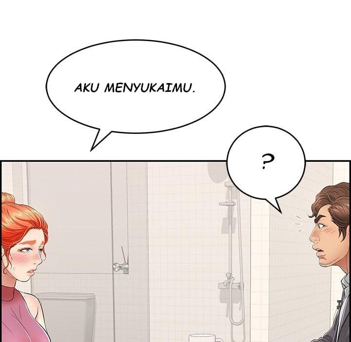 A Killer Woman - Chapter 62 120