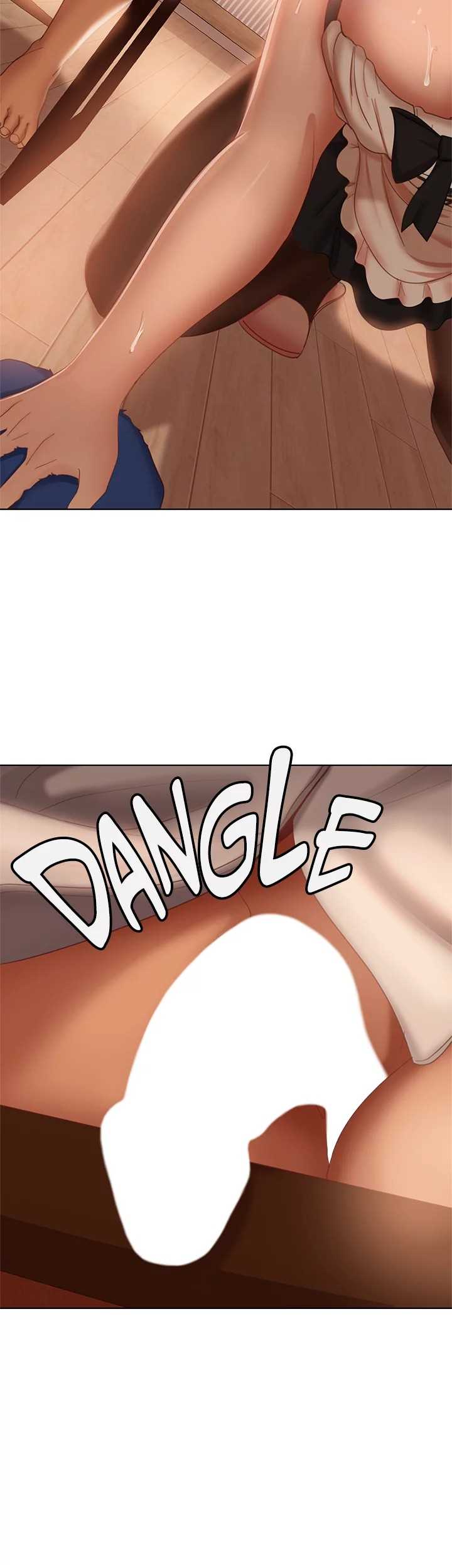 A Twisted Day - Chapter 62 24 A Twisted Day - Chapter 62 24