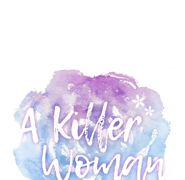 A Killer Woman - Chapter 62 12