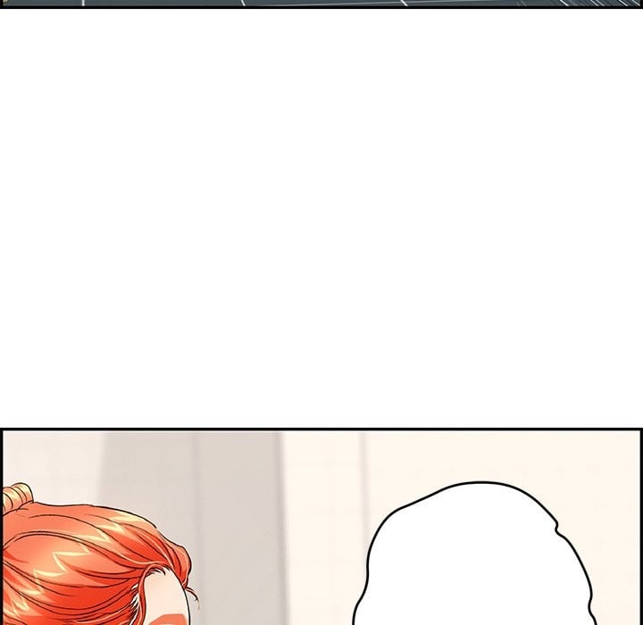 A Killer Woman - Chapter 62 97