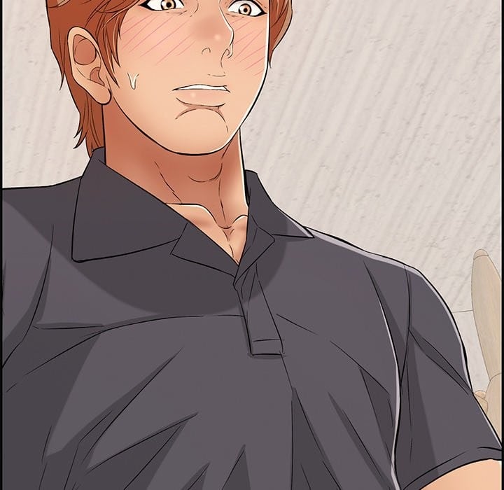 A Killer Woman - Chapter 62 7