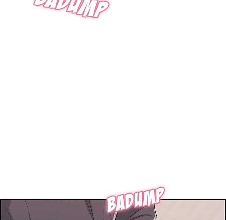 A Killer Woman - Chapter 62 17