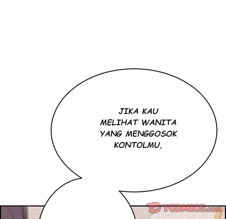 A Killer Woman - Chapter 62 45