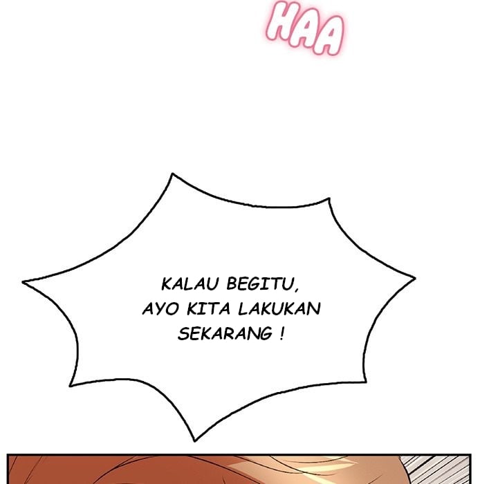 A Killer Woman - Chapter 62 79