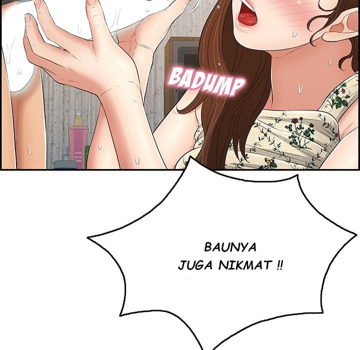 A Killer Woman - Chapter 62 37