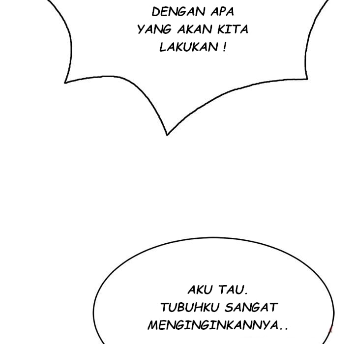 A Killer Woman - Chapter 62 81