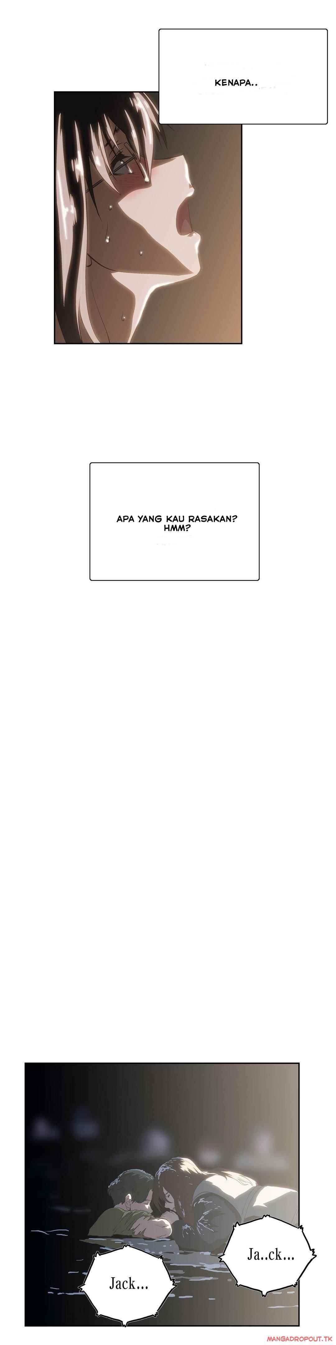 SStudy - Chapter 62 5