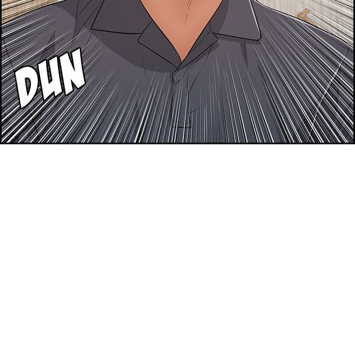 A Killer Woman - Chapter 62 92