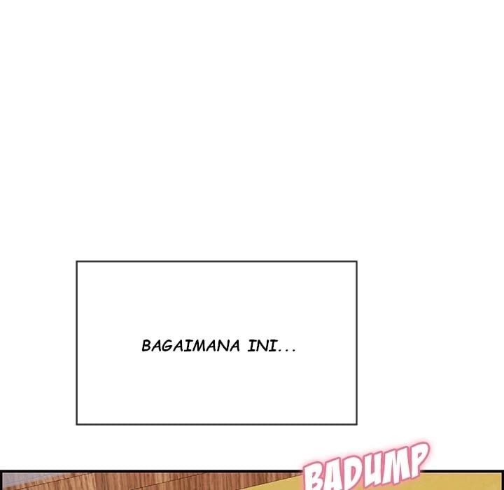 A Killer Woman - Chapter 62 15