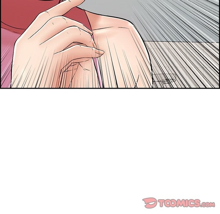 A Killer Woman - Chapter 62 111