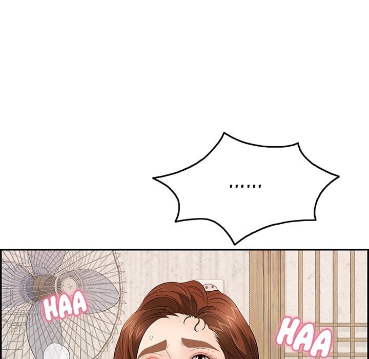 A Killer Woman - Chapter 62 22