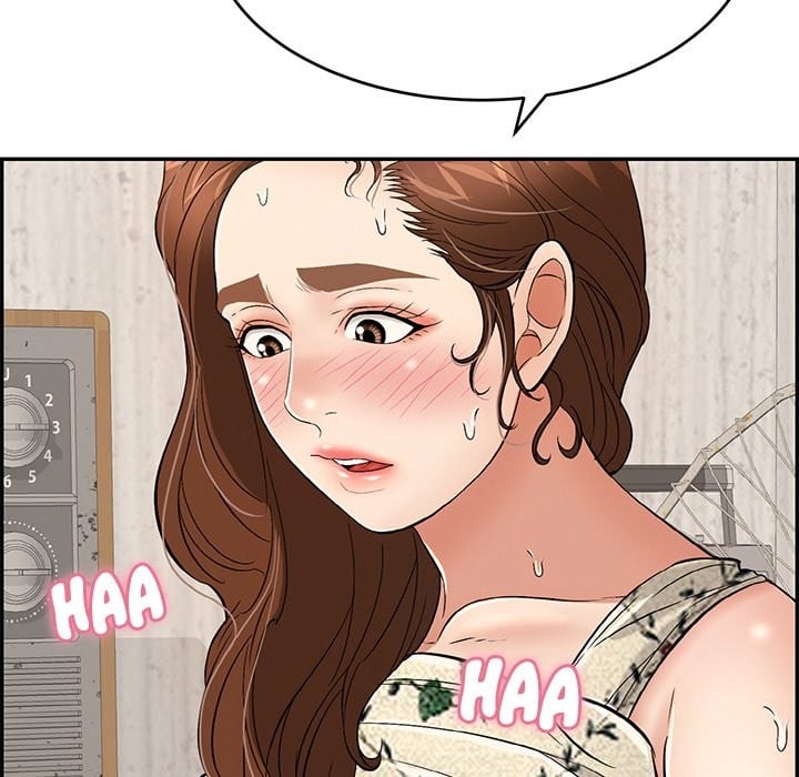 A Killer Woman - Chapter 62 82