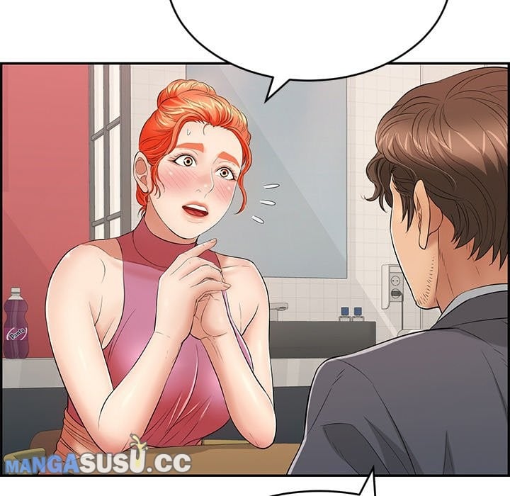 A Killer Woman - Chapter 62 106