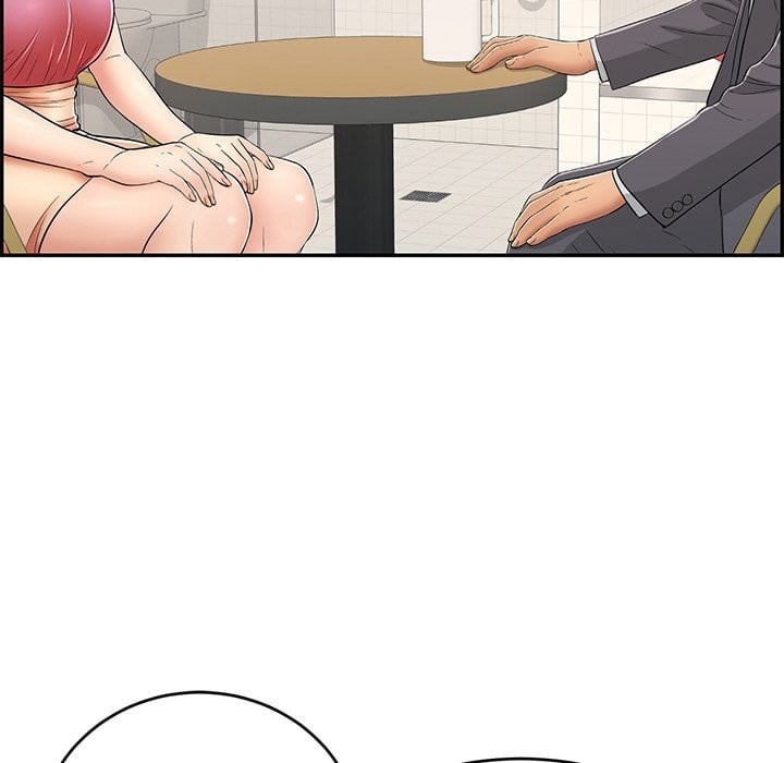 A Killer Woman - Chapter 62 121