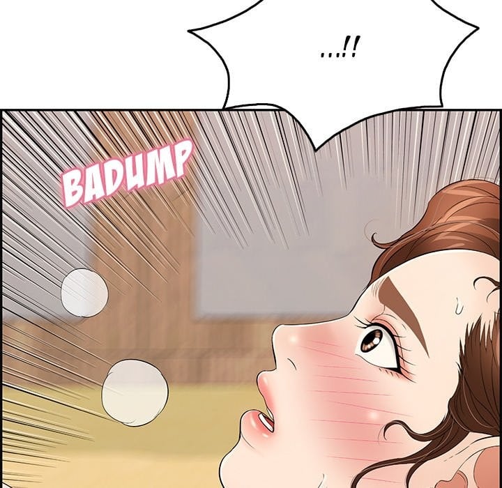 A Killer Woman - Chapter 62 9
