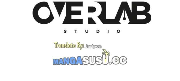 A Twisted Day - Chapter 62 41 A Twisted Day - Chapter 62 41