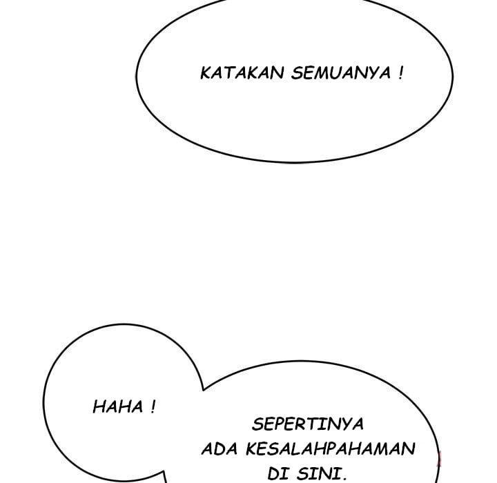 A Killer Woman - Chapter 62 105