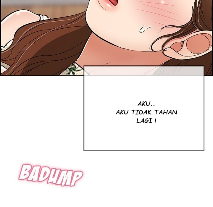 A Killer Woman - Chapter 62 26