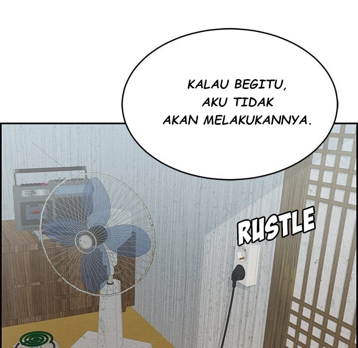 A Killer Woman - Chapter 62 70